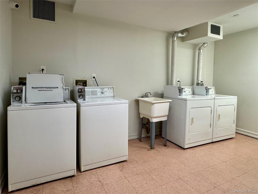66-06 70th Street - Photo 14