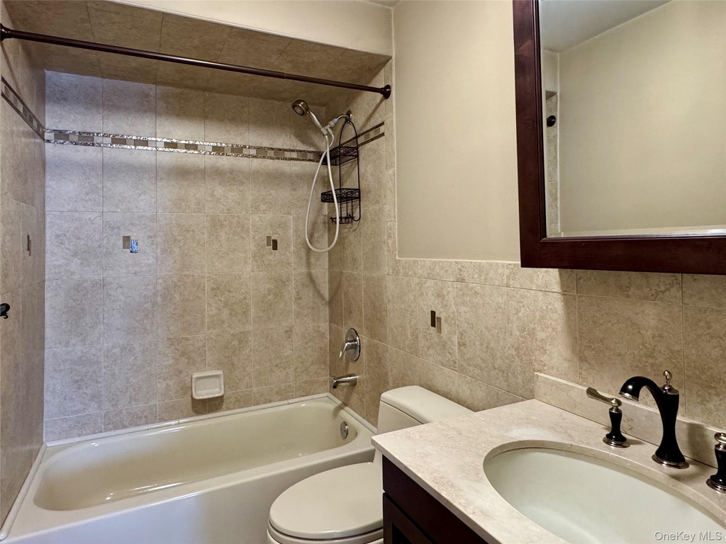 66-06 70th Street - Photo 11