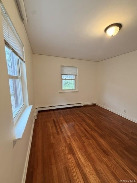 76-29 170 Street - Photo 9