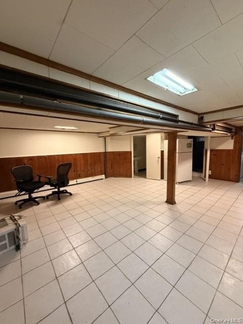 76-29 170 Street - Photo 16