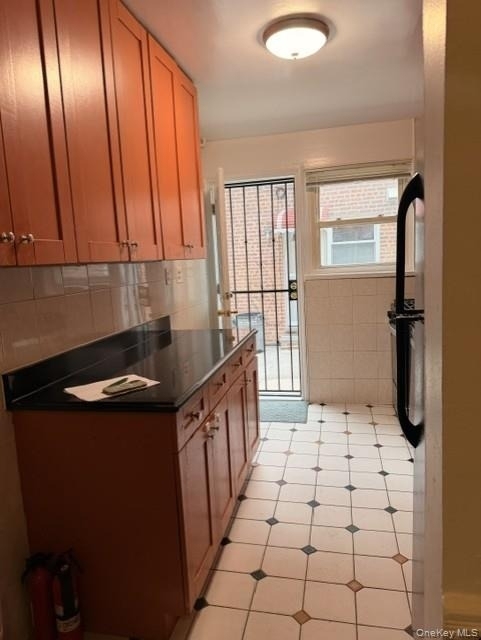 76-29 170 Street - Photo 1