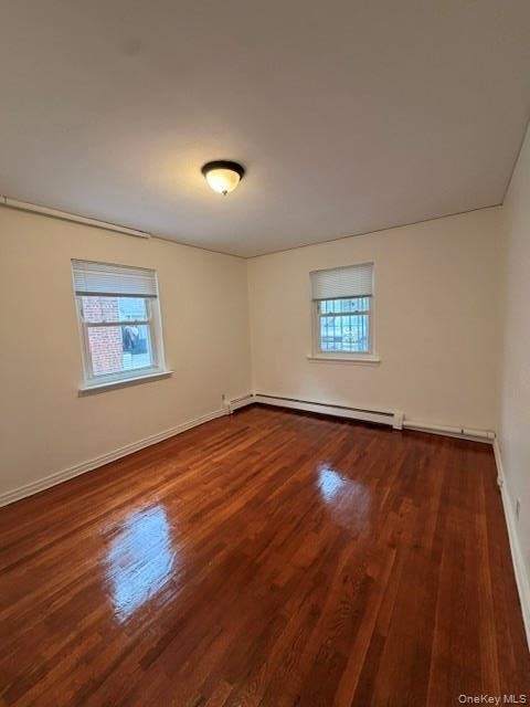 76-29 170 Street - Photo 14