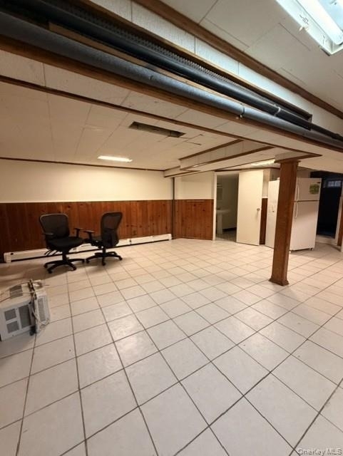 76-29 170 Street - Photo 18