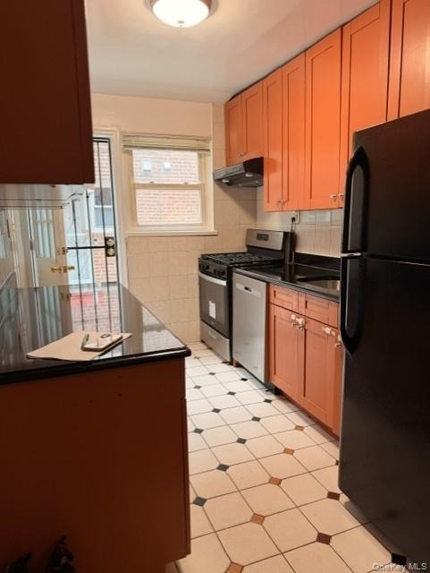 76-29 170 Street - Photo 3