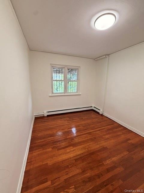 76-29 170 Street - Photo 12