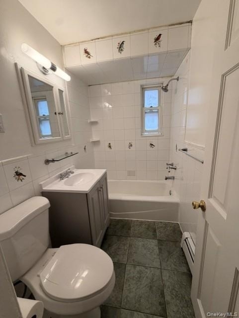 76-29 170 Street - Photo 11