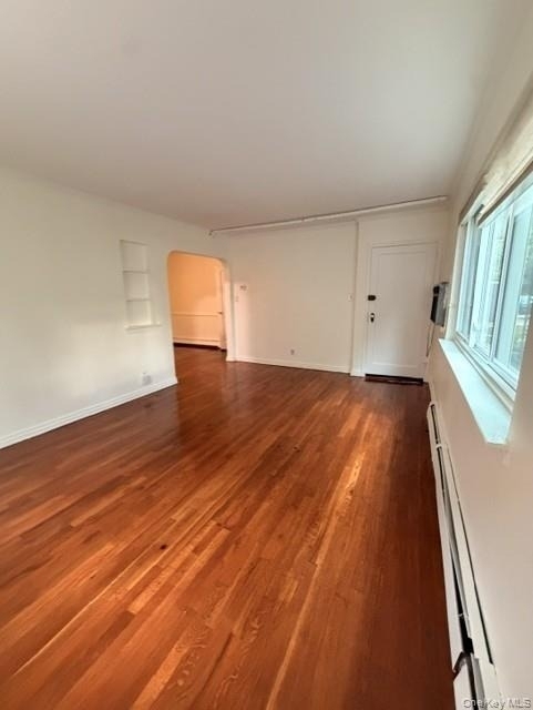76-29 170 Street - Photo 6