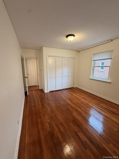 76-29 170 Street - Photo 10