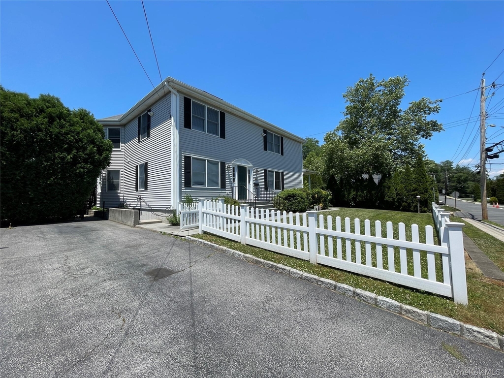 46 Maple Avenue - Photo 14