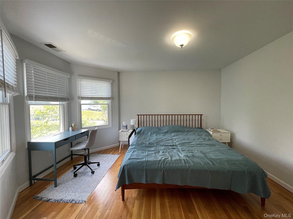 46 Maple Avenue - Photo 9
