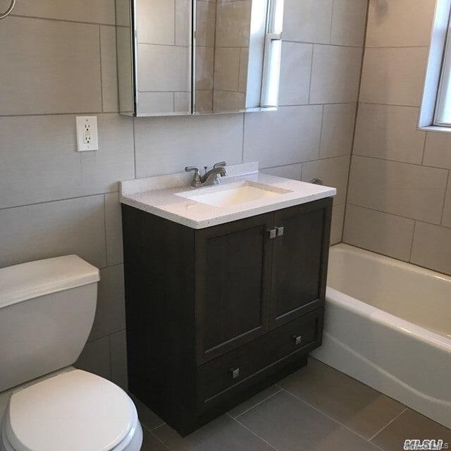 25315 60th Avenue - Photo 5