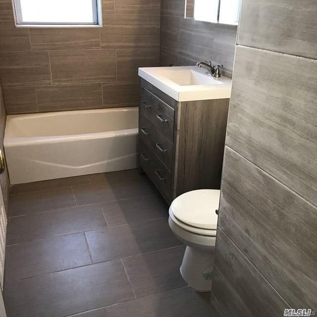 25315 60th Avenue - Photo 6