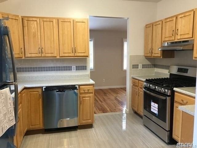 25315 60th Avenue - Photo 2