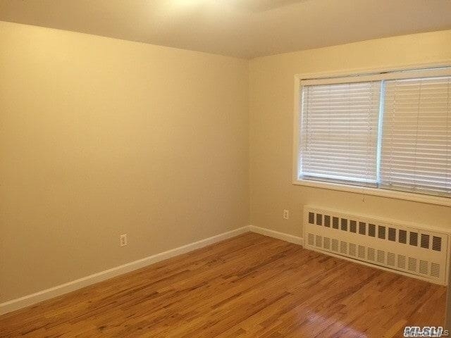 25315 60th Avenue - Photo 8