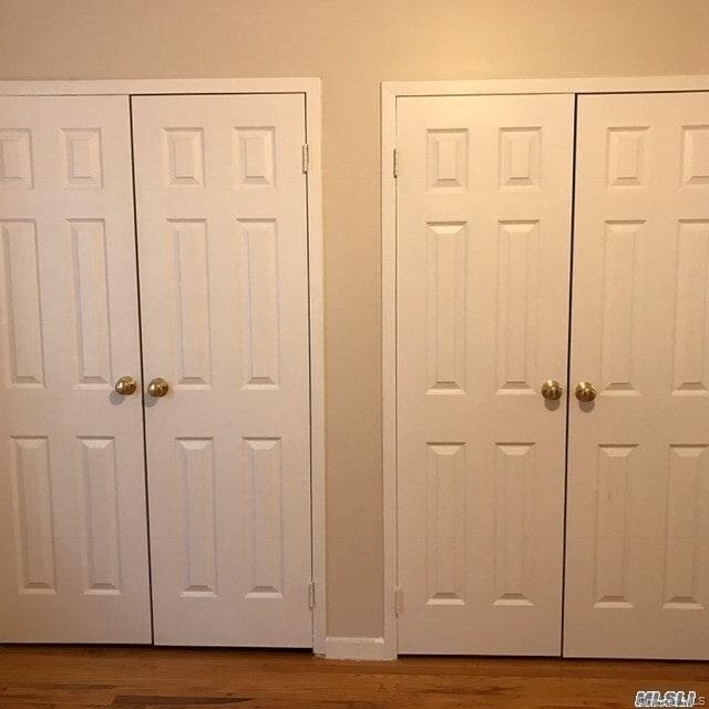 25315 60th Avenue - Photo 9
