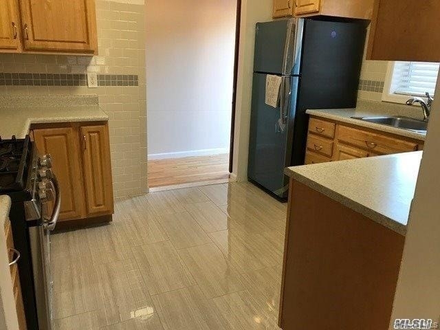 25315 60th Avenue - Photo 3