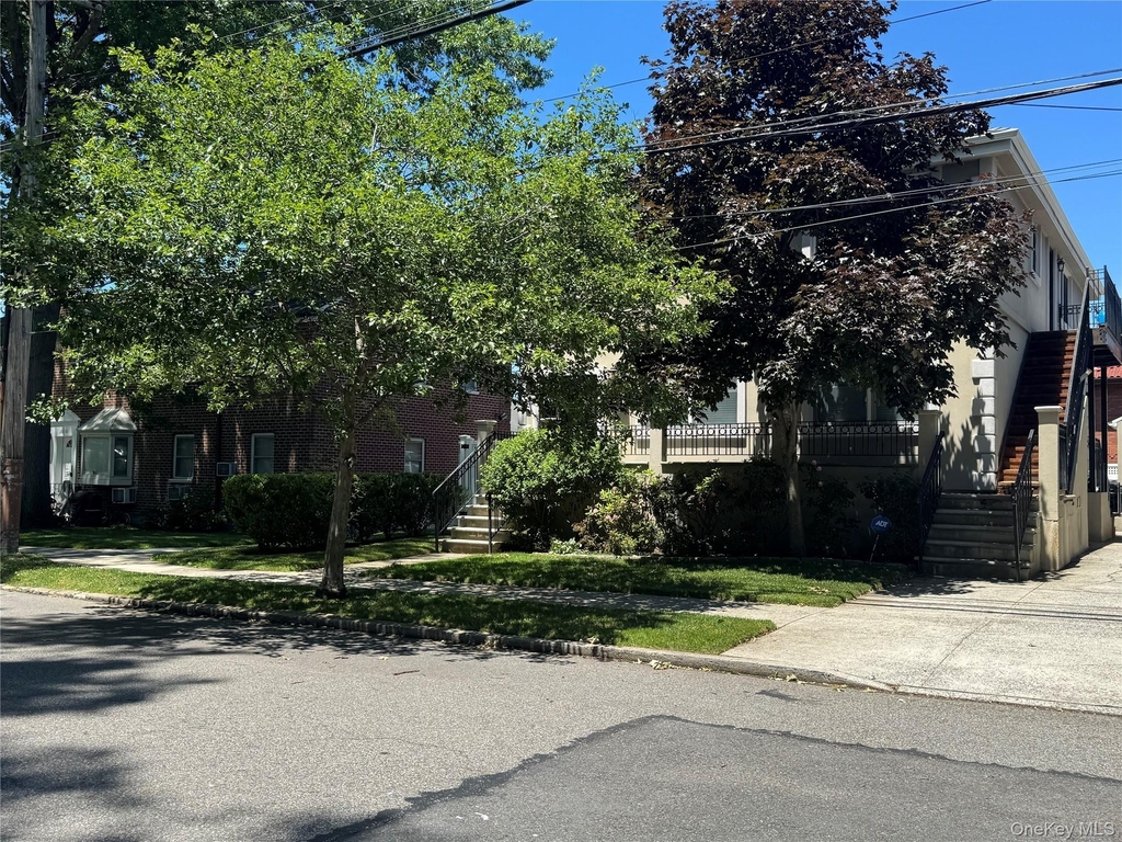 25315 60th Avenue - Photo 1