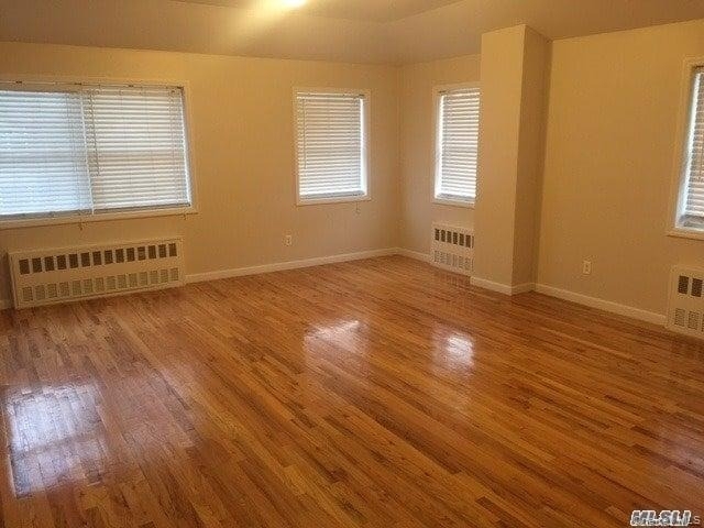 25315 60th Avenue - Photo 4