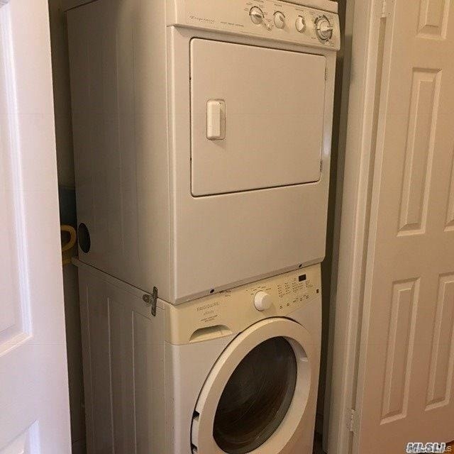 25315 60th Avenue - Photo 7