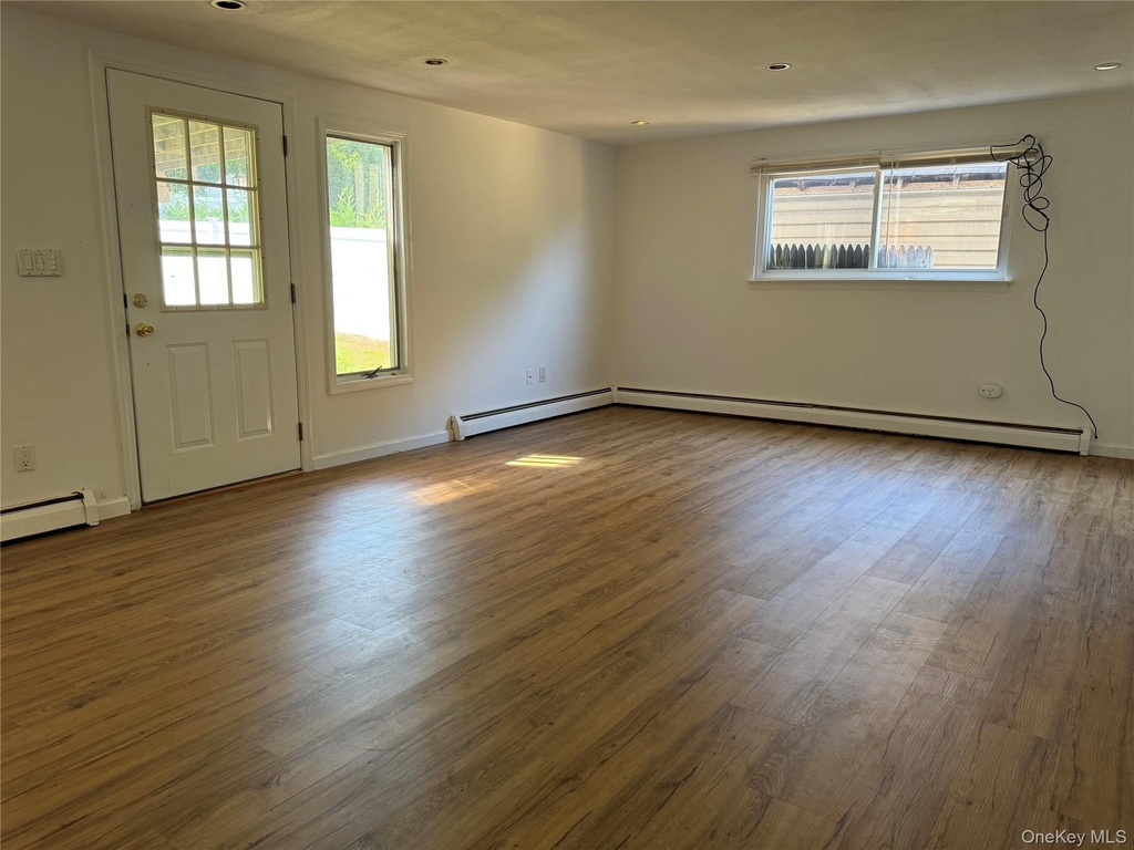 46 W Lane Drive - Photo 14