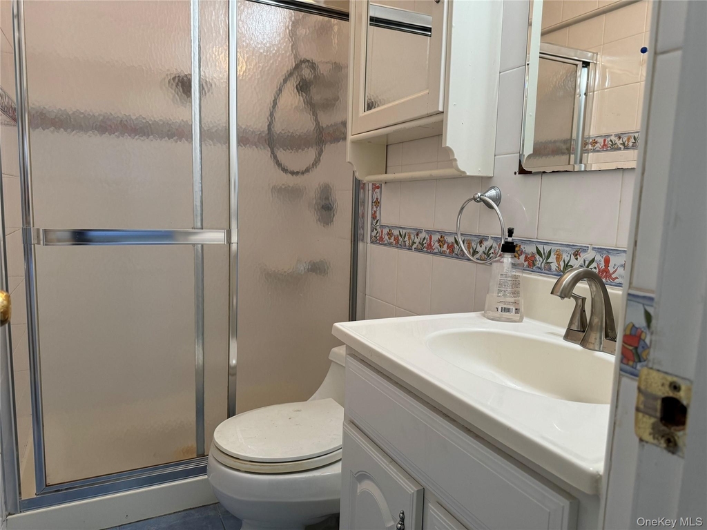 46 W Lane Drive - Photo 7