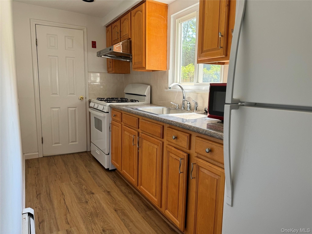 46 W Lane Drive - Photo 9
