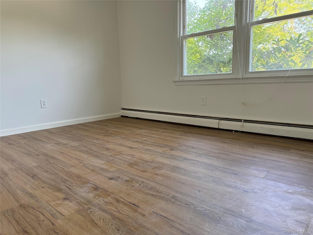 46 W Lane Drive - Photo 4