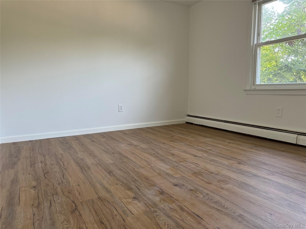 46 W Lane Drive - Photo 5