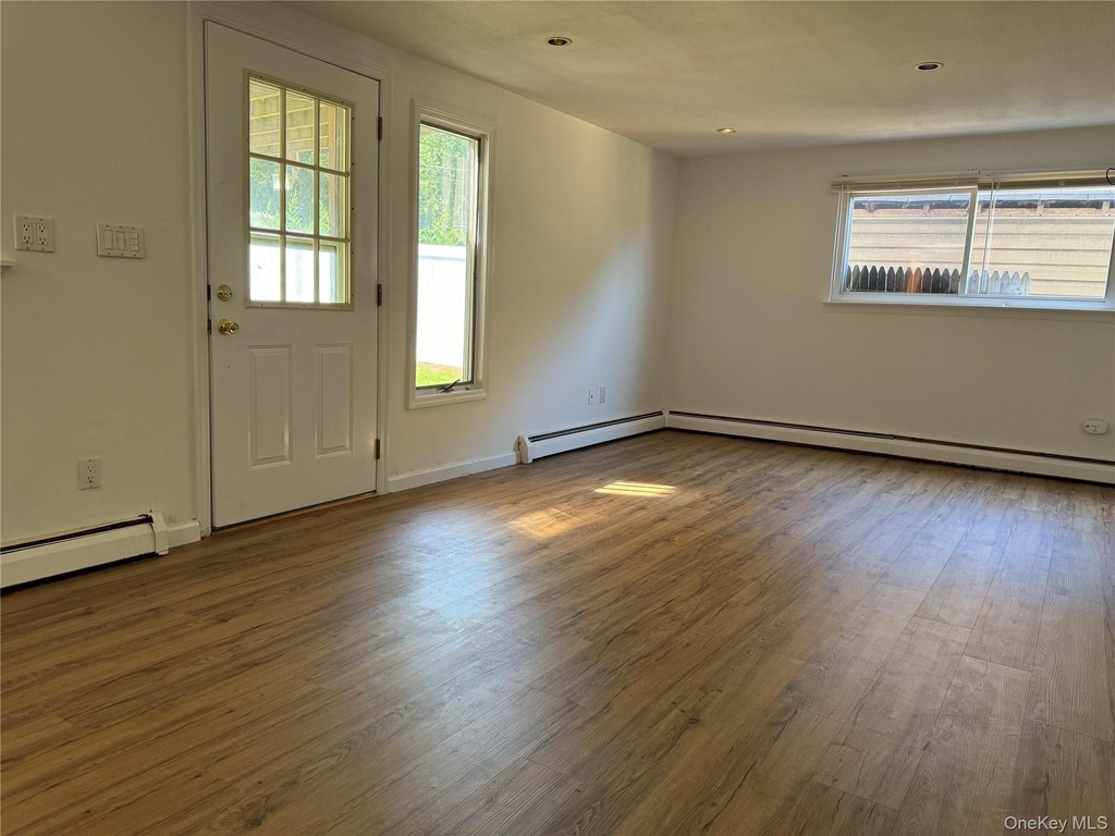 46 W Lane Drive - Photo 16