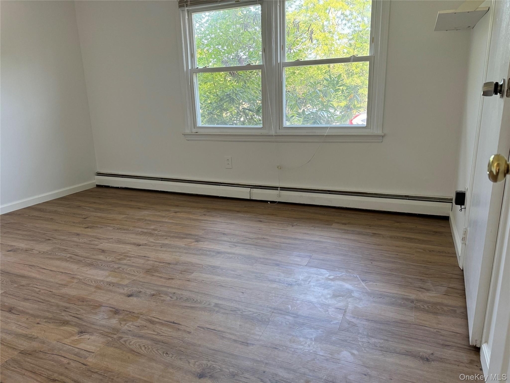 46 W Lane Drive - Photo 3