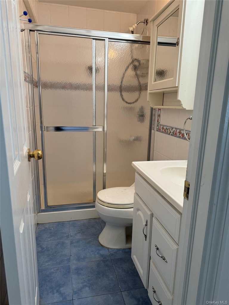 46 W Lane Drive - Photo 6
