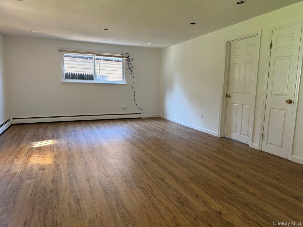 46 W Lane Drive - Photo 12