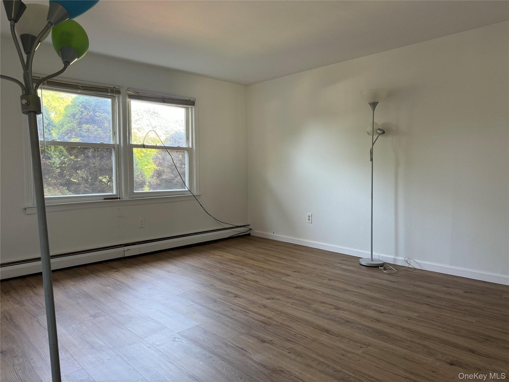 46 W Lane Drive - Photo 17