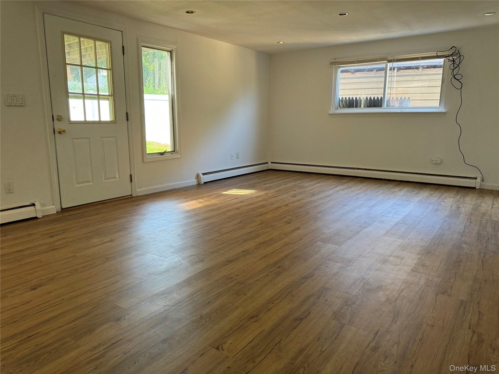 46 W Lane Drive - Photo 0