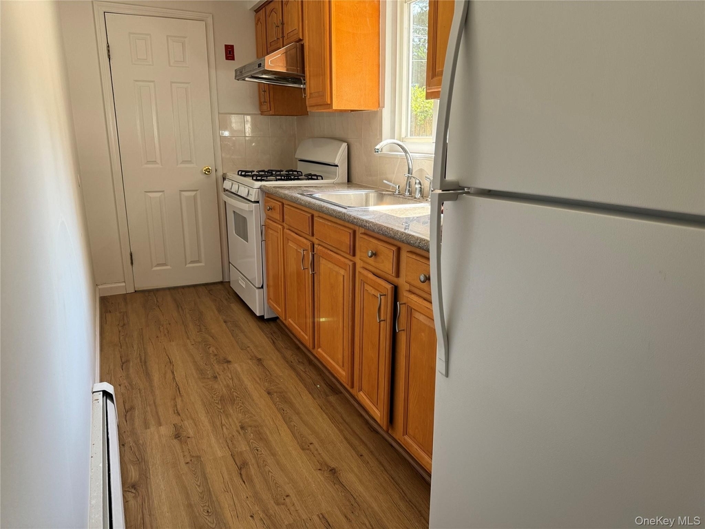 46 W Lane Drive - Photo 8