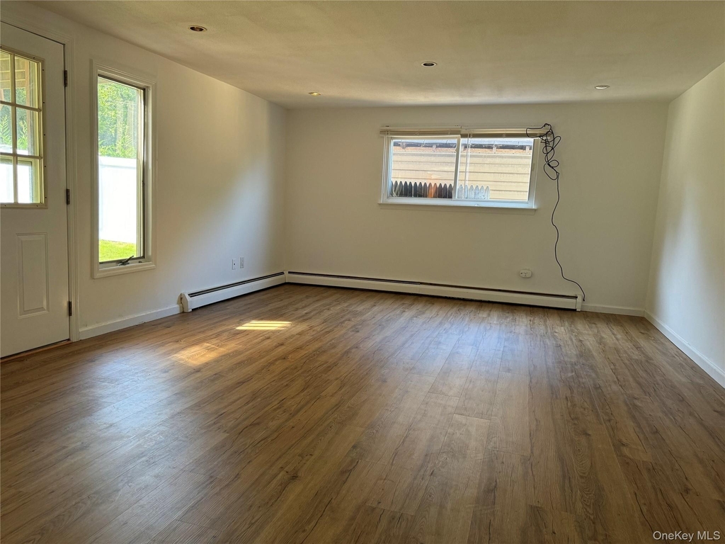46 W Lane Drive - Photo 15
