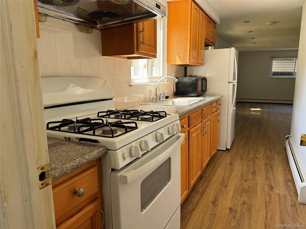 46 W Lane Drive - Photo 11