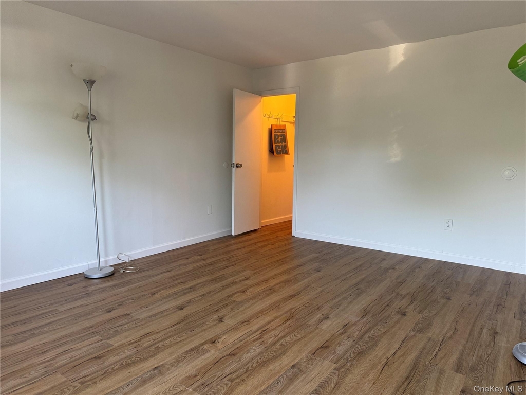 46 W Lane Drive - Photo 1