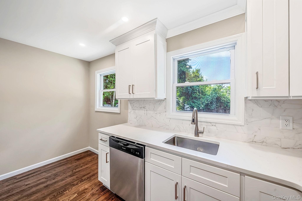 610 Americus Avenue - Photo 13