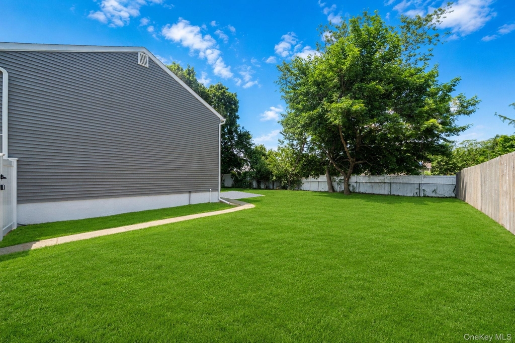 610 Americus Avenue - Photo 36