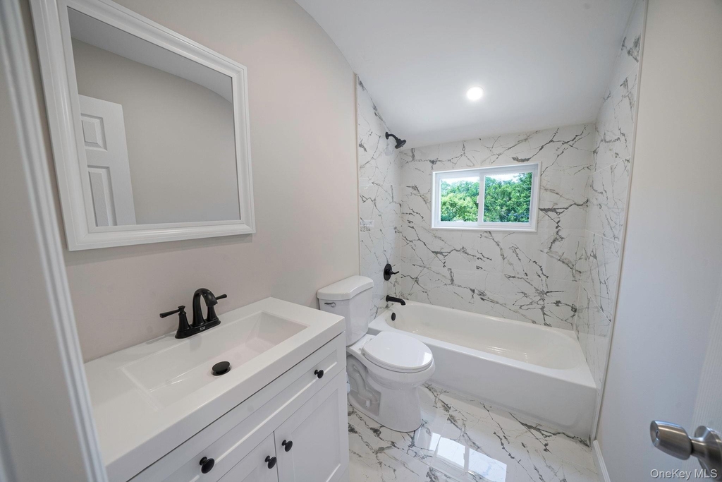 610 Americus Avenue - Photo 19
