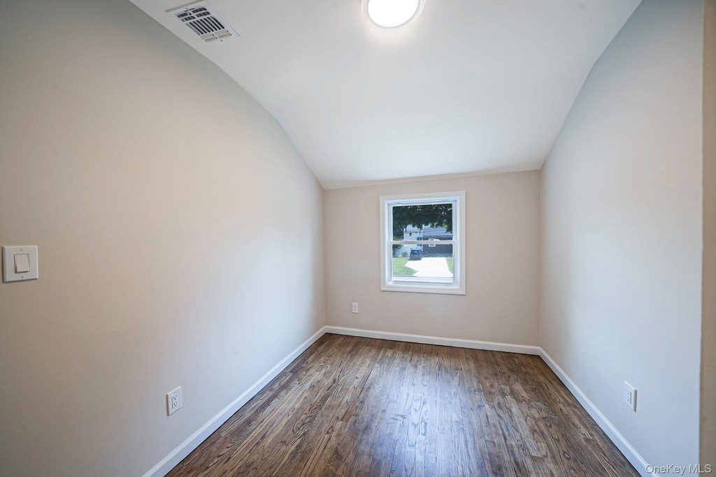 610 Americus Avenue - Photo 22