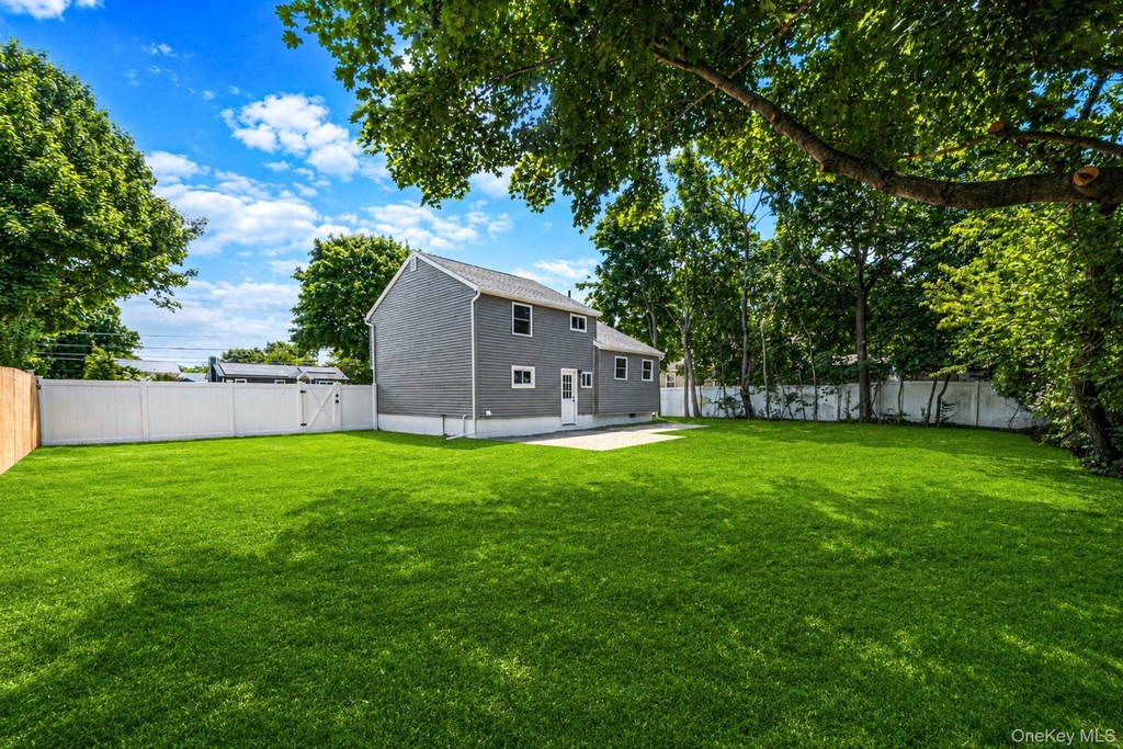 610 Americus Avenue - Photo 35