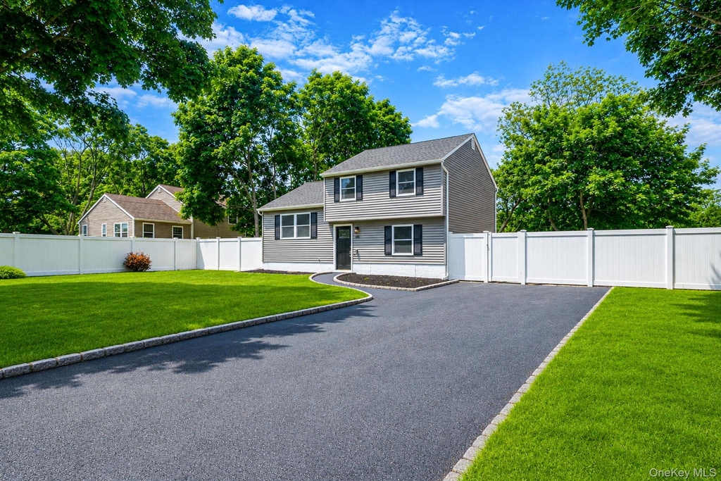610 Americus Avenue - Photo 2