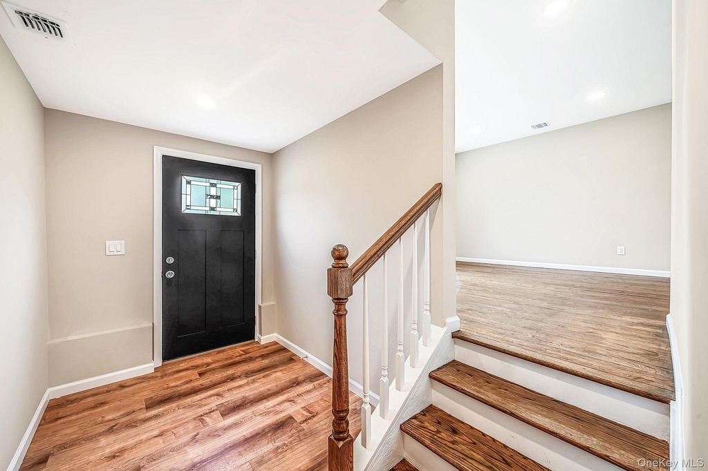 610 Americus Avenue - Photo 3