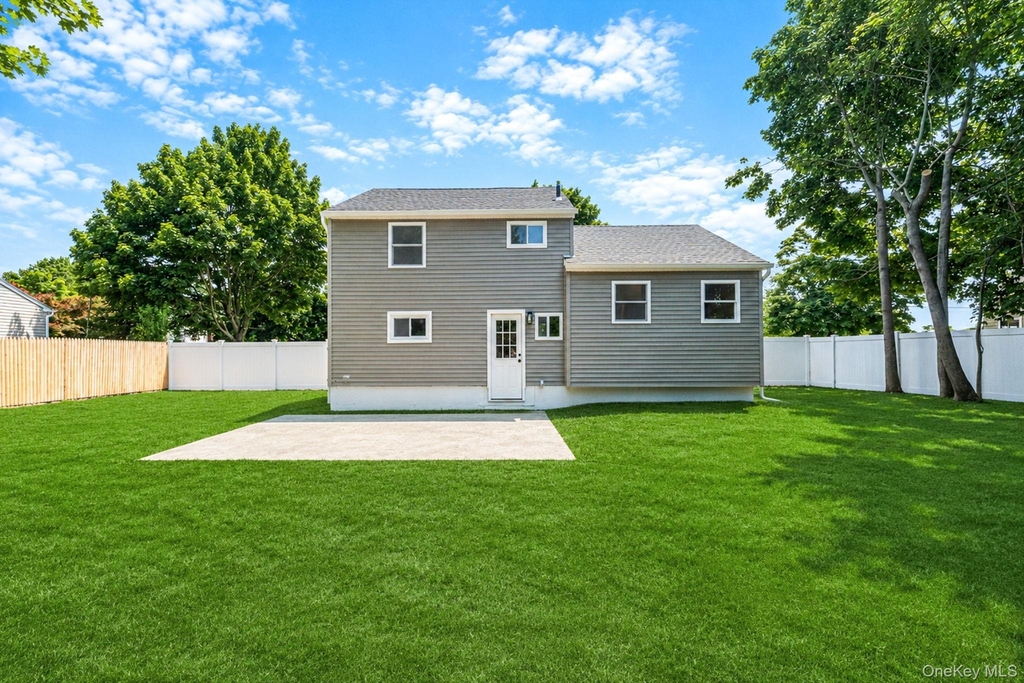610 Americus Avenue - Photo 34