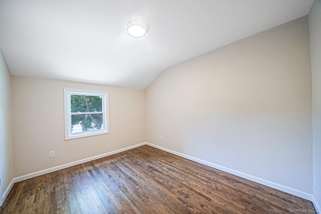 610 Americus Avenue - Photo 26