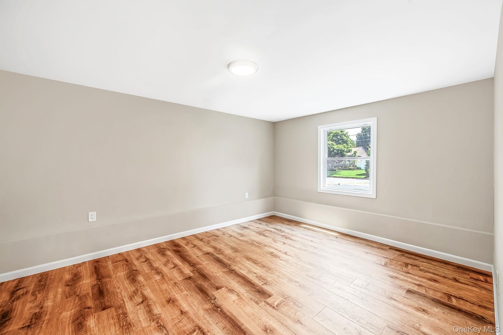 610 Americus Avenue - Photo 15