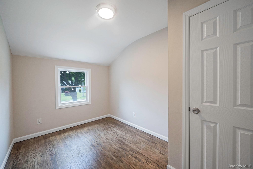 610 Americus Avenue - Photo 25