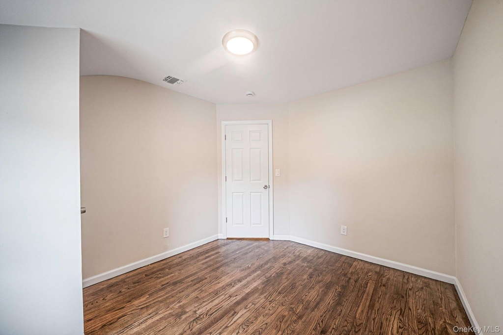 610 Americus Avenue - Photo 24